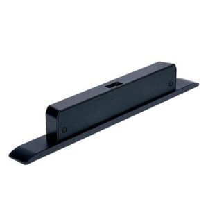 ST-DON-WIFI-007-B Module WiFi SuperGlass +, 2+, Capacitifs 005