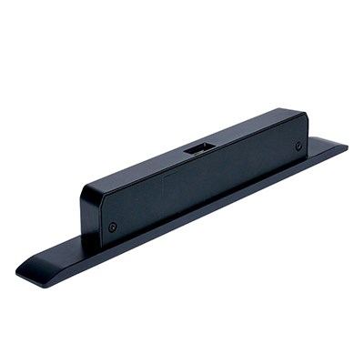 ST-DON-WIFI-007-B Module WiFi SuperGlass +, 2+, Capacitifs 005