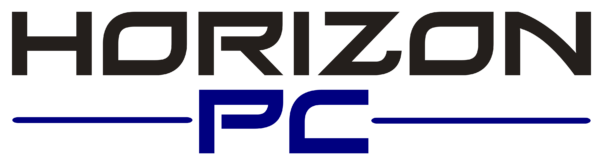 Horizon PC