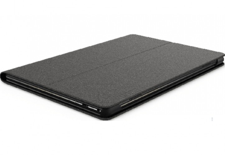 WE LENM10HDV1 HOUSSE Book Cover pour Tab M10 HD v1 (10,1