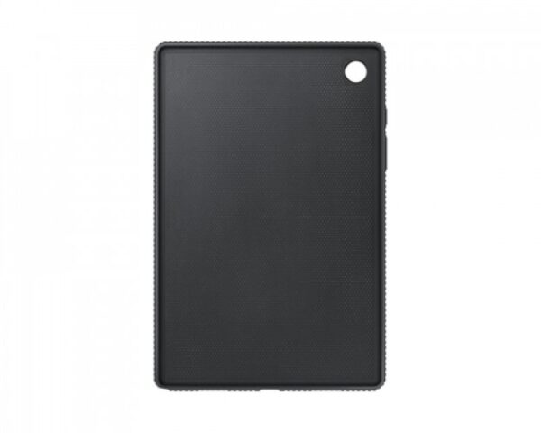 STANDING COVER SAMSUNG Tab A8 (SM-X200) Noir * RX200CBEGWW
