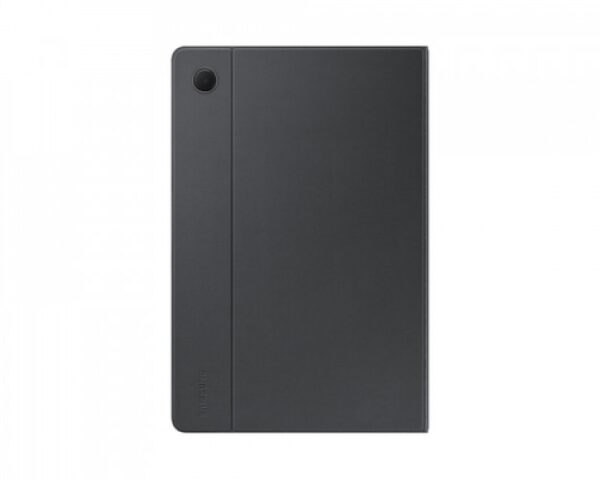BOOK COVER SAMSUNG Tab A8 (SM-X200) Gris * EF-BX200PJEGWW