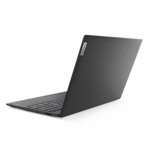 LENOVO IdeaPad 3 15IIL05 15,6 HD i5-1035G1 4Go/1To UHD W10 • Noir
