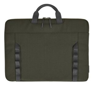 HP - housse d'ordinateur portable - modulaire 15.6"