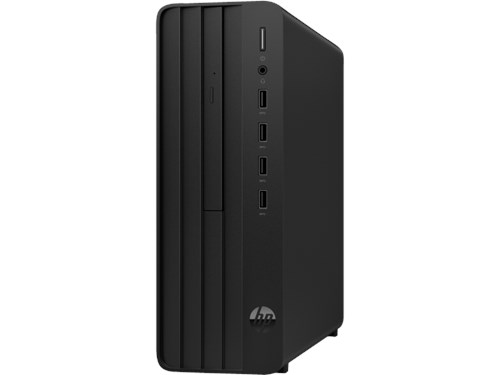 HP Pro SFF 290 G9R i3-14100 8Go/256GoSSD W11P 3Y
