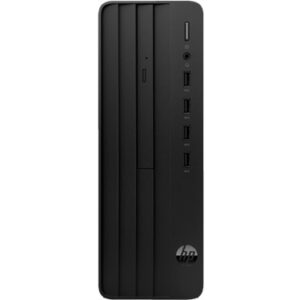 HP Pro SFF 290 G9R i5-14400 8Go/256GoSSD W11P 3Y