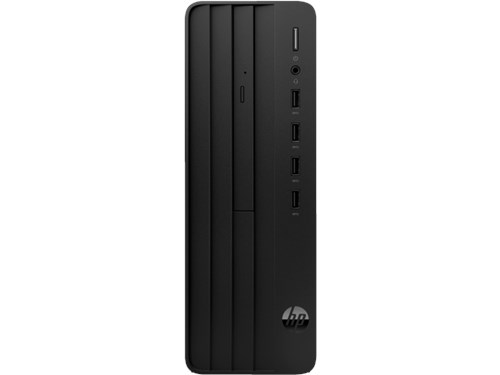 HP Pro SFF 290 G9R i5-14400 8Go/256GoSSD W11P 3Y