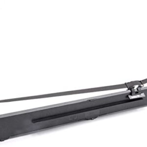 Ruban noir FX-2190