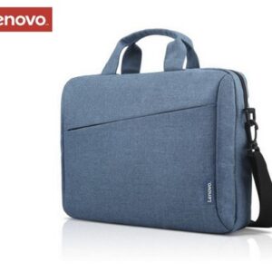 Lenovo 15.6" Laptop Casual Toploader T210 Bleu