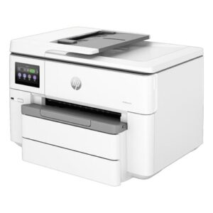 & IMP MFC HP OJ PRO 9730 WF A3 4/1-22PPM-IMP & NUM R/V- ADF-LAN/USB/WIFI
