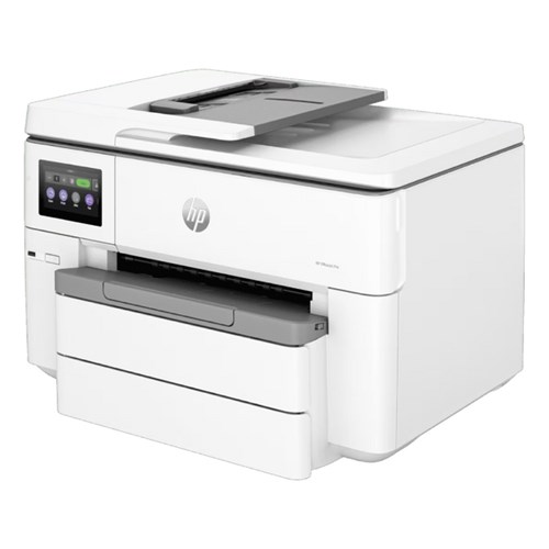 & IMP MFC HP OJ PRO 9730 WF A3 4/1-22PPM-IMP & NUM R/V- ADF-LAN/USB/WIFI