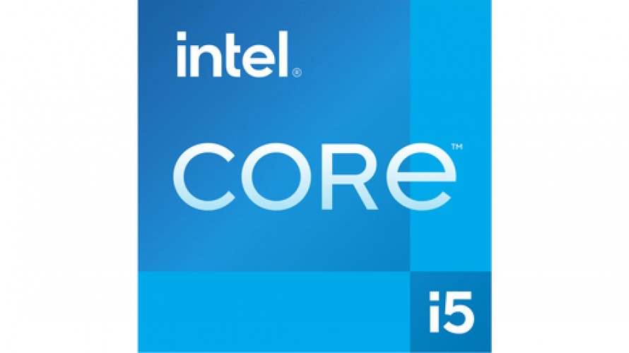 INTEL Core i5-12400F s1700 6 Cores (4,4GHz 18Mo ) * ALDER LAKE – Image 1