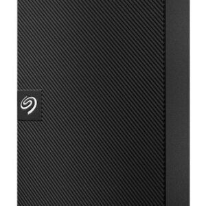 SEAGATE Expansion DD Ext. 2To 2,5 USB3.0 (TCP 6€) Noir * STKM2000400