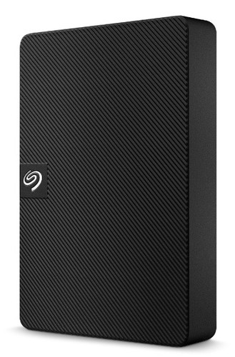 SEAGATE Expansion DD Ext. 2To 2,5 USB3.0 (TCP 6€) Noir * STKM2000400