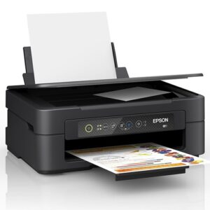 & IMP MFC EPSON HOME XP-2200 3en1 27ppm n&b 15 ppm couleur | 604