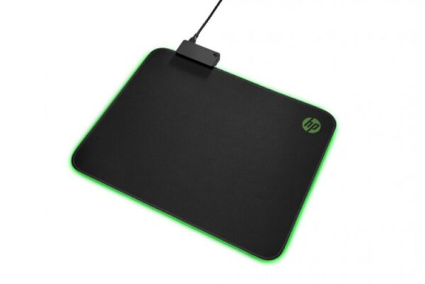 TAPIS DE SOURIS HP Pavilion GAMING Mousepad 40 * RGB