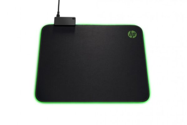 TAPIS DE SOURIS HP Pavilion GAMING Mousepad 40 * RGB