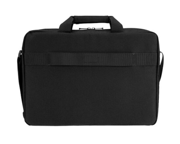 SACOCHE LENOVO ThinkPad Basic Topload pour ordinateur portable 15.6