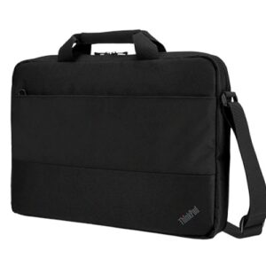 SACOCHE LENOVO ThinkPad Basic Topload pour ordinateur portable 15.6 – Image 1