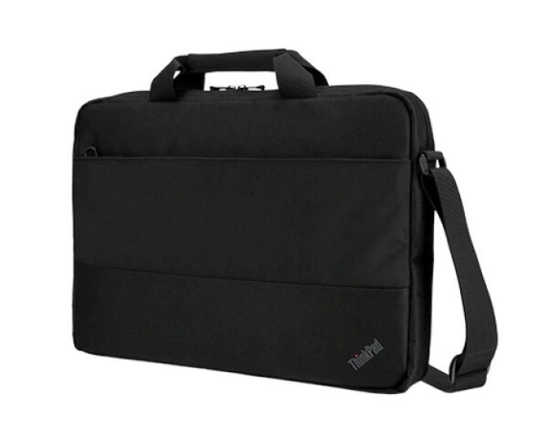 SACOCHE LENOVO ThinkPad Basic Topload pour ordinateur portable 15.6