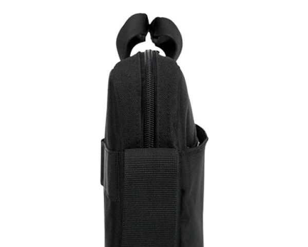 SACOCHE LENOVO ThinkPad Basic Topload pour ordinateur portable 15.6
