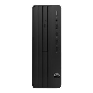HP Pro SFF 290 G9 i5-12500 8Gb/256GbSSD W11P 1Y