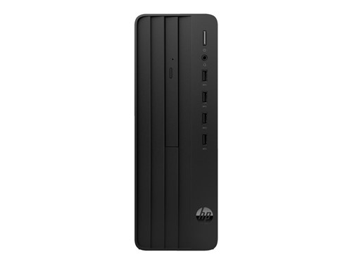 HP Pro SFF 290 G9 i5-12500 8Gb/256GbSSD W11P 1Y