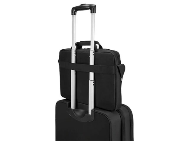 SACOCHE LENOVO ThinkPad Basic Topload pour ordinateur portable 15.6