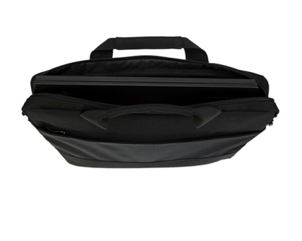 SACOCHE LENOVO ThinkPad Basic Topload pour ordinateur portable 15.6