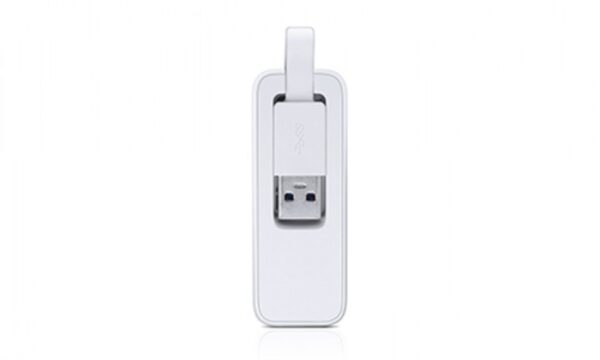 TP-LINK UE300 Adaptateur USB3.0 vers GbLAN