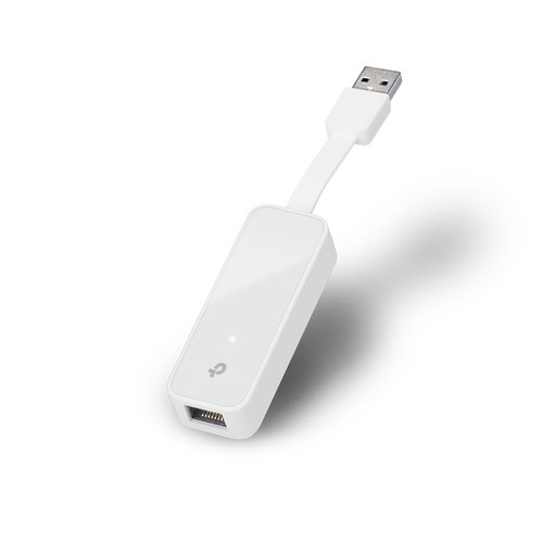 TP-LINK UE300 Adaptateur USB3.0 vers GbLAN