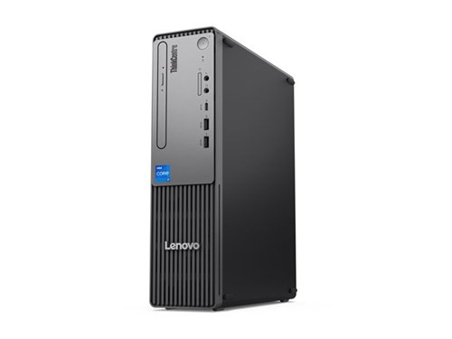 LENOVO NEO 50S SFF i3-14100 8Go/256Go WIFI6 W11P 3y