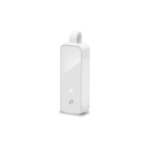 TP-LINK UE300 Adaptateur USB3.0 vers GbLAN – Image 1