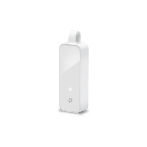 TP-LINK UE300 Adaptateur USB3.0 vers GbLAN
