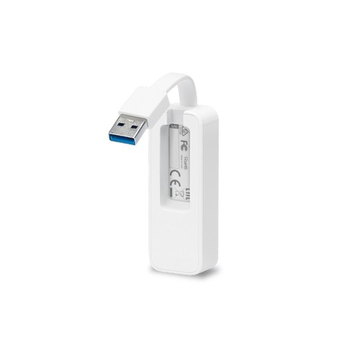 TP-LINK UE300 Adaptateur USB3.0 vers GbLAN