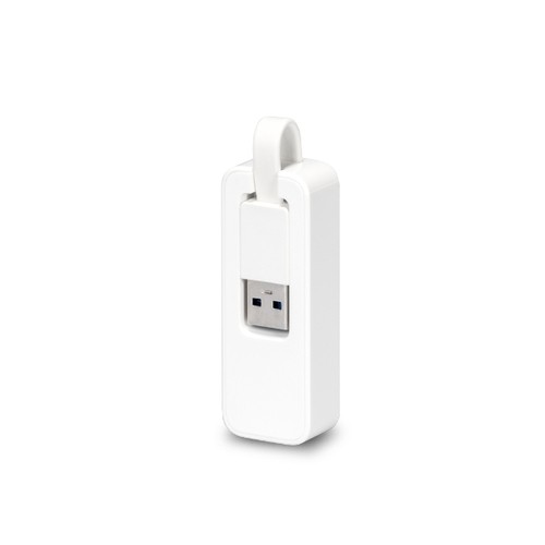 TP-LINK UE300 Adaptateur USB3.0 vers GbLAN