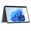 HP OmniBook Ultra Flip x360 14-fh0008nk OLED Ultra 5 16/512GB Touch IR=6,5-