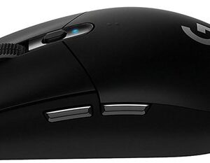 & SOURIS LOGITECH GAMING G305