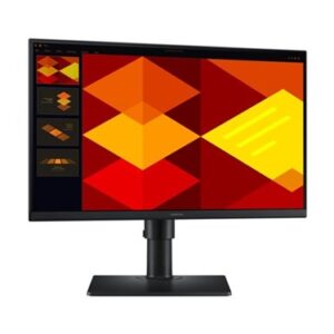 Samsung 22" LED IPS Full HD 1080p 5 ms - 16/9 - IPS 100 Hz