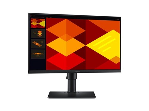 Samsung 22" LED IPS Full HD 1080p 5 ms - 16/9 - IPS 100 Hz