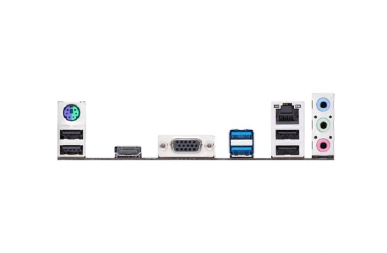 CM ASUS PRIME H610M-K D4 (s1700) 2DDR4 3200 PCIe4.0 M.2/SATA VGA/HDMI – Image 5