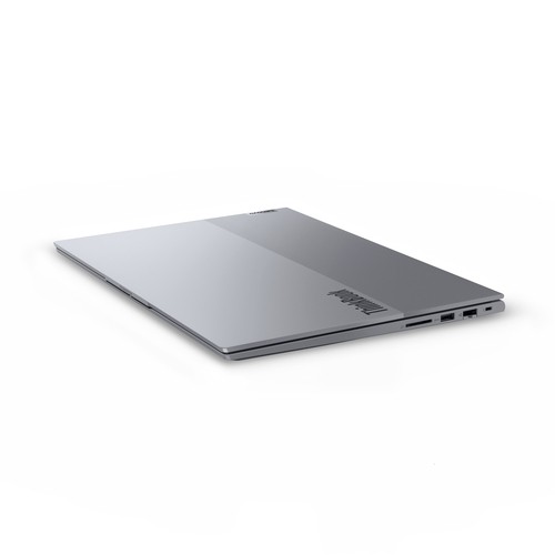 LENOVO ThinkBook 16 G6 16 WUXGA i5-13420H 16/512Go WiFi6 W11Pro