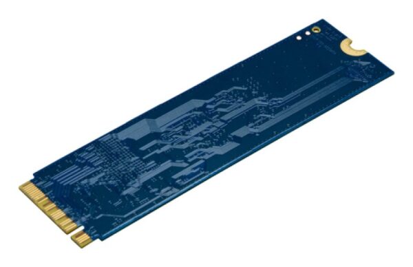 Disque Dur SSD Kingston NV3S 2To M.2 NVMe PCIe (Nu) 2280