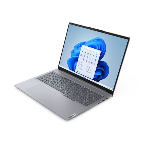 LENOVO ThinkBook 16 G6 16 WUXGA i5-13420H 16/512Go WiFi6 W11Pro