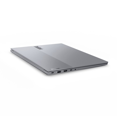 LENOVO ThinkBook 16 G6 16 WUXGA i5-13420H 16/512Go WiFi6 W11Pro