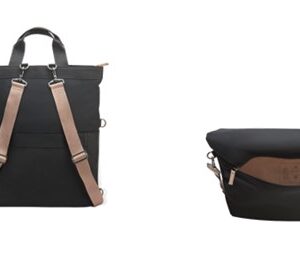HP 14 Conv LBP Tote