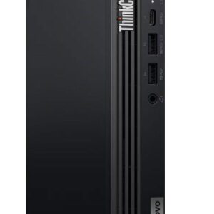 LENOVO M70Q i5-14400T 16Go/512Go W11P 3y