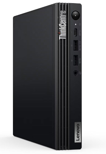LENOVO M70Q i5-14400T 16Go/512Go W11P 3y