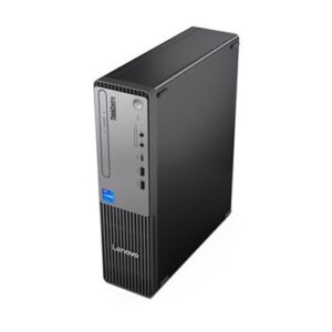 LENOVO TC NEO 50s i5-14400 16Go/512Go WIFI6 W11P 3Y