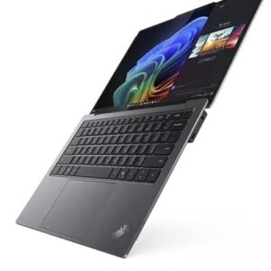 LENOVO Thinkpad X9 14"FHD u7-258V 32Go/1To WIFI 7 W11P 3y